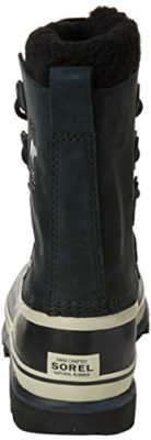 Sorel Caribou, Bottes de neige homme Sorel Caribou, Bottes de neige homme 8