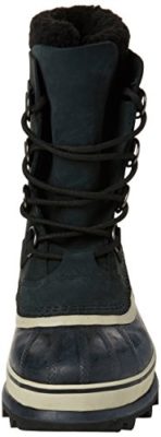 Sorel-Caribou-Bottes-de-neige-homme-0-2