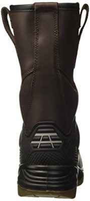 Sterling-Safetywear-Apache-AP305-Bottes-Scurits-Homme-0-0