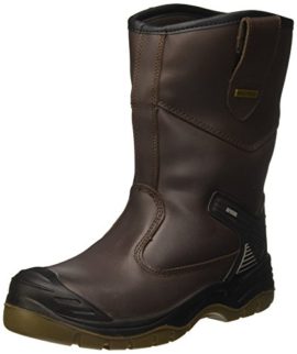 Sterling-Safetywear-Apache-AP305-Bottes-Scurits-Homme-0