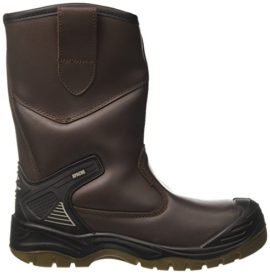 Sterling-Safetywear-Apache-AP305-Bottes-Scurits-Homme-0-3