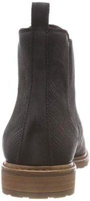 Tamaris-25056-21-Bottes-Chelsea-Femme-0-0