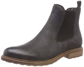 Tamaris 25056-21, Bottes Chelsea Femme Tamaris 25056-21, Bottes Chelsea Femme