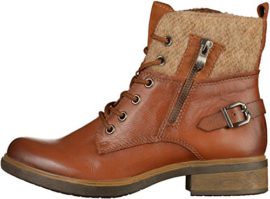 Tamaris-25140-Bottes-Rangers-Femme-0-1