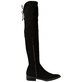 Tamaris-25594-Bottes-Femme-0-0