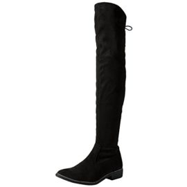 Tamaris-25594-Bottes-Femme-0