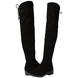 Tamaris-25594-Bottes-Femme-0-3