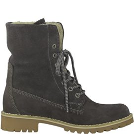 Tamaris-26443-Bottes-Rangers-Femme-0-0