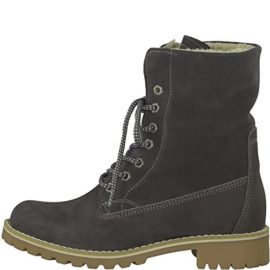 Tamaris-26443-Bottes-Rangers-Femme-0-2