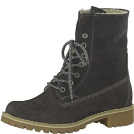 Tamaris-26443-Bottes-Rangers-Femme-0