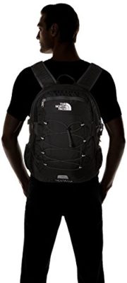 The-North-Face-Borealis-Classic-Sac–Dos-Mixte-0-0