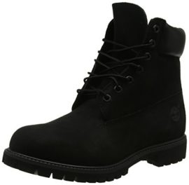 Timberland 6 Premium, Bottes Classiques Homme Timberland 6 Premium, Bottes Classiques Homme