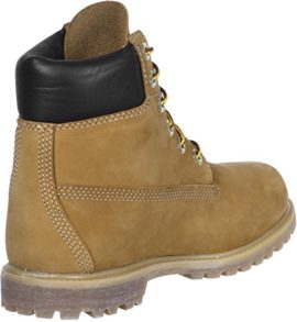 Timberland-6-inch-Premium-Waterproof-Bottes-Classiques-Homme-0-1