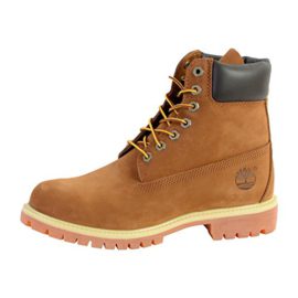 Timberland-6-inch-Premium-Waterproof-Bottes-Classiques-Homme-0-3