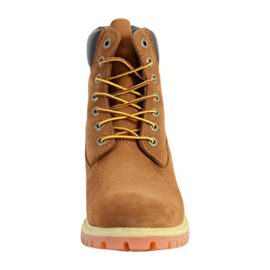 Timberland-6-inch-Premium-Waterproof-Bottes-Classiques-Homme-0-4