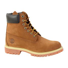 Timberland-6-inch-Premium-Waterproof-Bottes-Classiques-Homme-0-5