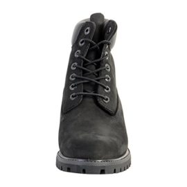 Timberland-6-inch-Premium-Waterproof-Bottes-Homme-0-0