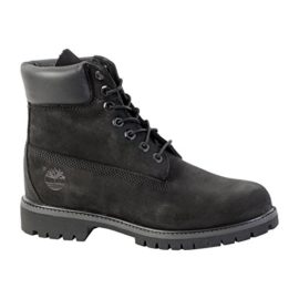 Timberland-6-inch-Premium-Waterproof-Bottes-Homme-0-1