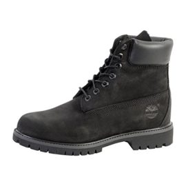 Timberland 6 inch Premium Waterproof, Bottes Homme Timberland 6 inch Premium Waterproof, Bottes Homme