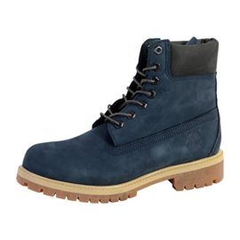 Timberland-6-inch-Premium-Waterproof-Bottes-Homme-0-3