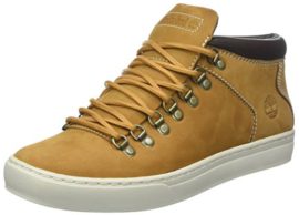 Timberland-Adventure-20-Cupsole-Bottes-Chukka-Homme-Noir-0