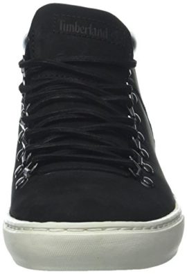 Timberland-Adventure-20-Cupsole-Bottes-Chukka-Homme-Noir-0-3