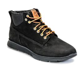 Timberland-Euro-Sprint-Hiker-Bottes-Chukka-Homme-0-0