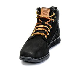 Timberland Euro Sprint Hiker, Bottes Chukka Homme Timberland Euro Sprint Hiker, Bottes Chukka Homme 19