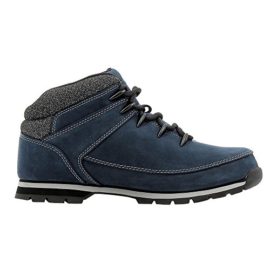 Timberland Euro Sprint Hiker, Bottes Chukka Homme Timberland Euro Sprint Hiker, Bottes Chukka Homme 31