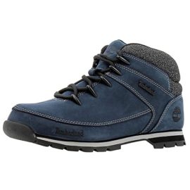 Timberland Euro Sprint Hiker, Bottes Chukka Homme Timberland Euro Sprint Hiker, Bottes Chukka Homme 34