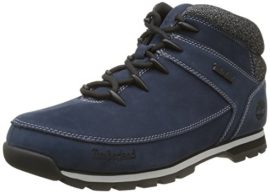 Timberland-Euro-Sprint-Hiker-Bottes-Chukka-Homme-0-17