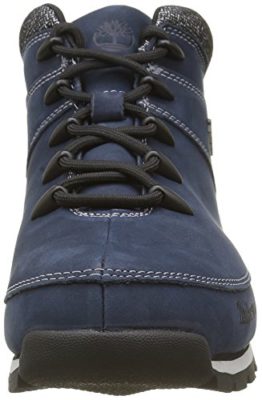 Timberland-Euro-Sprint-Hiker-Bottes-Chukka-Homme-0-20