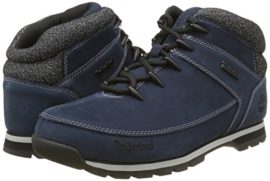 Timberland-Euro-Sprint-Hiker-Bottes-Chukka-Homme-0-21