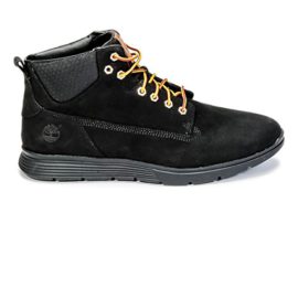 Timberland Euro Sprint Hiker, Bottes Chukka Homme Timberland Euro Sprint Hiker, Bottes Chukka Homme 17