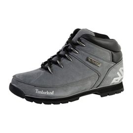 Timberland Euro Sprint Hiker, Bottes Chukka Homme Timberland Euro Sprint Hiker, Bottes Chukka Homme 22