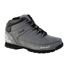 Timberland Euro Sprint Hiker, Bottes Chukka Homme Timberland Euro Sprint Hiker, Bottes Chukka Homme 24