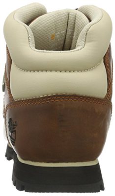 Timberland-Eurosprint-Bottines-Homme-42-EU-0-0