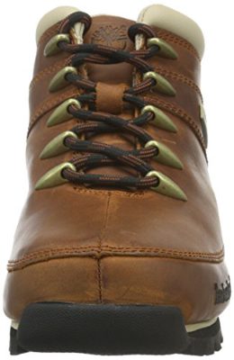 Timberland-Eurosprint-Bottines-Homme-42-EU-0-2