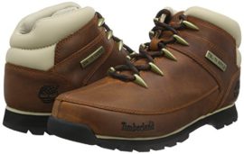 Timberland-Eurosprint-Bottines-Homme-42-EU-0-3