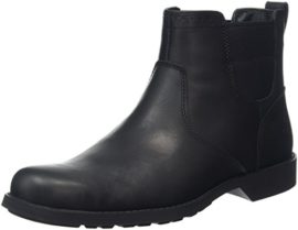 Timberland-Fitchburg-Waterproof-Chelsea-Bottes-Classiques-Homme-0