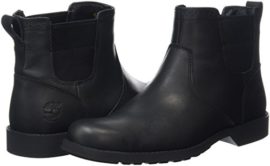 Timberland-Fitchburg-Waterproof-Chelsea-Bottes-Classiques-Homme-0-3