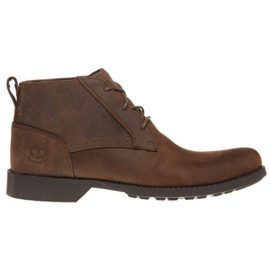 Timberland-Fitchburg-Waterproof-Oxfords-Homme-0-0