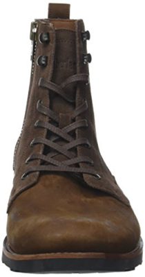 Timberland-Kendrick-Bottes-et-Bottines-Classiques-Homme-0-2