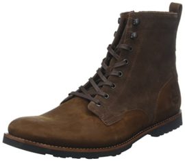 Timberland Kendrick, Bottes et Bottines Classiques Homme Timberland Kendrick, Bottes et Bottines Classiques Homme