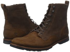 Timberland-Kendrick-Bottes-et-Bottines-Classiques-Homme-0-3