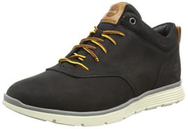 Timberland-Killington-Bottes-et-Bottines-Classiques-Homme-Marron-0