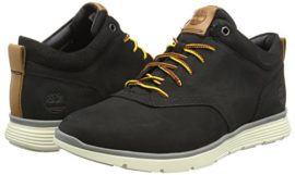 Timberland-Killington-Bottes-et-Bottines-Classiques-Homme-Marron-0-3