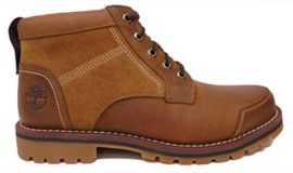 Timberland-Larchmont-Bottes-Chukka-Homme-0