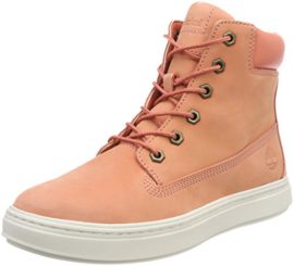 Timberland Londyn, Bottes Femme Timberland Londyn, Bottes Femme