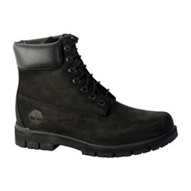 Timberland-Radford-6-inch-Waterproof-Bottes-et-Bottines-Classiques-Homme-Marron-44-EU-0-1